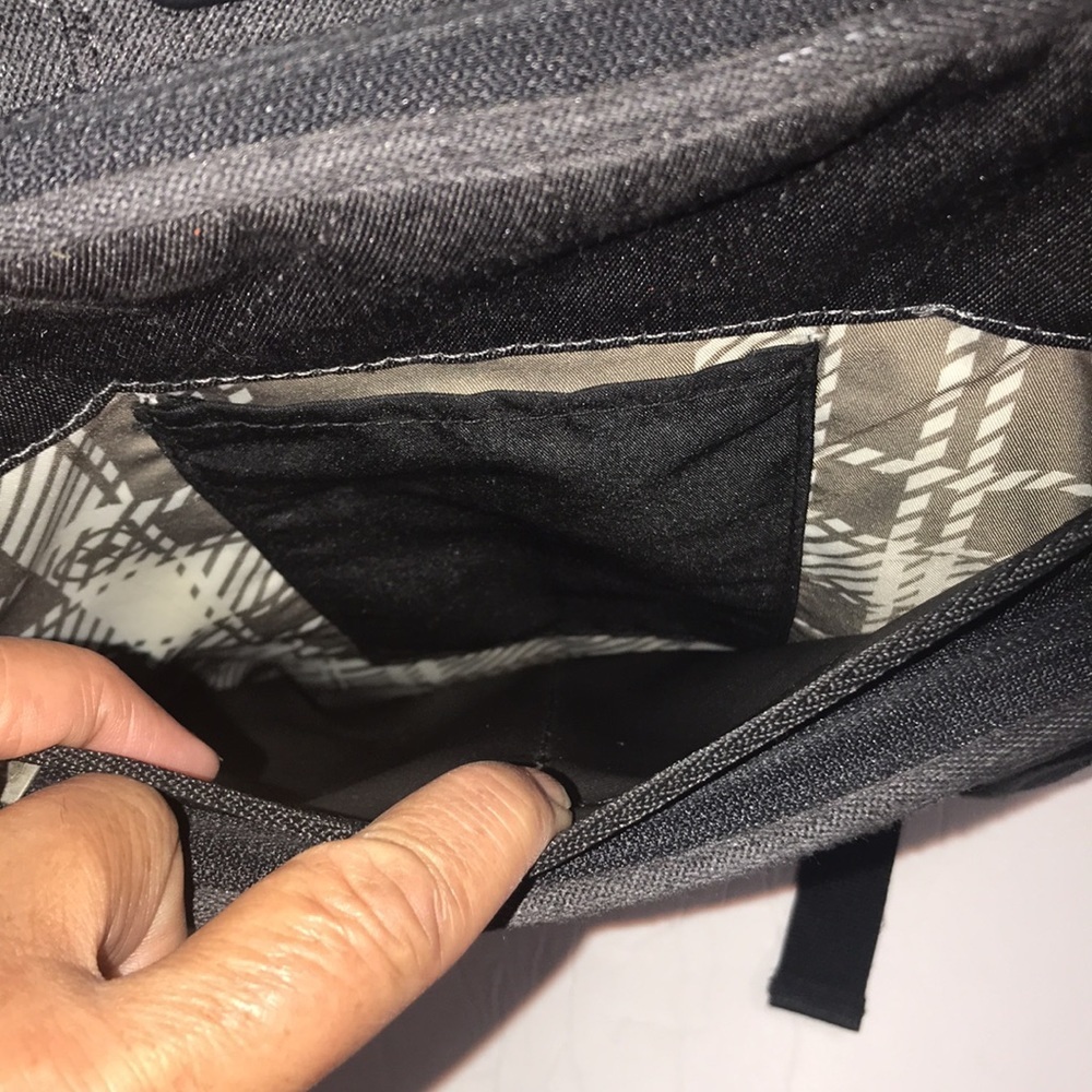 OGIO Bookbag/Backpack - Picture 3 of 16